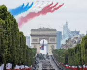 14 Juillet