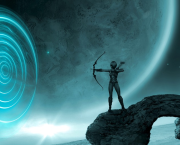 Arc