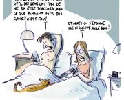 Les chiffres parlent d'eux-mêmes