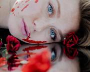 Vampire