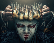 Vikings - Saison 5