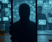 Le Cyberharcèlement et la Prison du Connecté