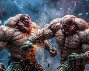 11 – Les Enhanced Games