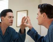 Trois essais sur Twin Peaks (2018) Pacôme Thiellement