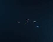 Peut-on se fier aux proverbes pour atteindre la sagesse ?