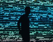 Doctrine Panodyssey : l’adoption d’un nom d’auteur