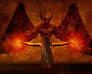 Quand l'actualité ronge