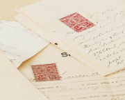 Lettre à Aurore