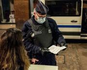 "L'heureux confinement" ou sa mort annoncée ?