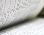 Pantober2026 - Jour 17 : Bidule (Engin bricolé Outre Atlantique).