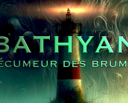 Bathyan : l'écumeur des brumes - S01E06