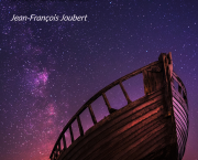 C’est une horloge à eau, alors ?