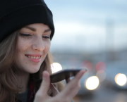 Unmasking the Dark Side of Screen Use