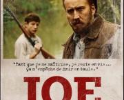 Joe