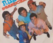 A base de popopopop