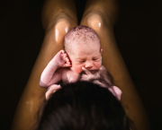 Peur panique en l'Etat ?