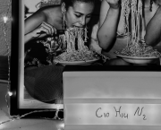 Addictions