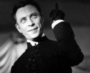 Drôle de Drame (Marcel Carné, 1937)