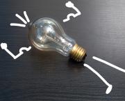 Comment faire de son cerveau son meilleur allié ?