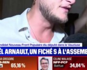 Fiche S: Qu'est-ce que c'est?