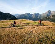 Voyager à vélo en Europe : le guide complet