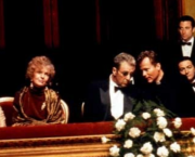 Le parrain 3 (1990) Francis Ford Coppola