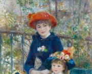 The innovations of Impressionism