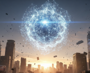 Atlas Q : les origines, chapitre 3