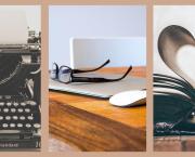 La création d'un projet...