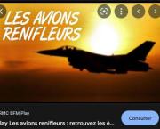 L’État va faire semblant de chercher du pognon partout