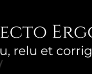 Pourquoi faire appel à un correcteur ?