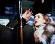 Lili Marleen (1981) Rainer W. Fassbinder