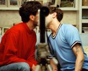 Matthias et Maxime (Xavier Dolan, 2019)