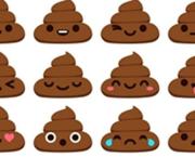 Caca transgénérationnel