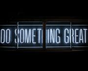 Se former pour devenir copywriter freelance : mon retour d’expérience.
