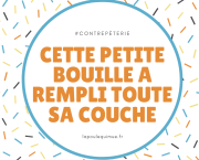 La contrepèterie, l'humour de l'extrême l'imite?