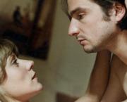 L'Amour en fuite (François Truffaut, 1978)