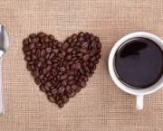 Les bienfaits du café noir