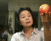 Poetry (2009) Lee Chang-Dong