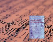 Femmes compositrices, début d'obsession