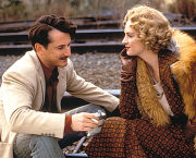 Accords et désaccords (1999) Woody Allen