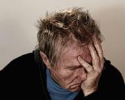 Mes astuces pour gérer son stress en tant qu'entrepreneur