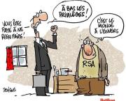 La Guerre des trônes II