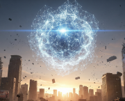 Atlas Q : les origines, chapitre 2