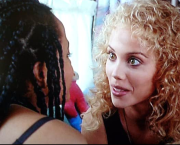 Showgirls (1995) Paul Verhoeven