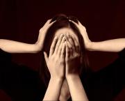 [2/5] Manager anxieuse