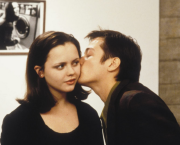 Pecker (1998) John Waters