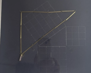 ARCHI NO(U)E