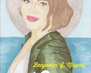 Grace by Benjamin G. Nirped