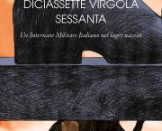 Diciassette virgola sessanta